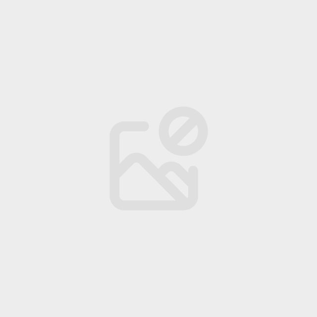 /6821b01a3adf8f000916ef44/2025/05/16/product-img-6826e18b857eea8ded010d28.png